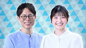 囲碁フォーカス — foto 1