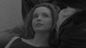 Linklater: On Cinema and Time — foto 1