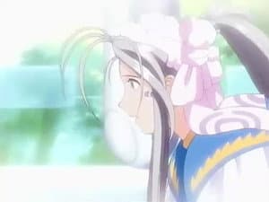 Episodio 22