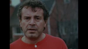 Forman vs. Forman — foto 4