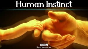 Human Instinct — foto 2