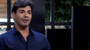Episodio 9