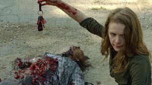 The Walking Dead: Webisodes — foto 4