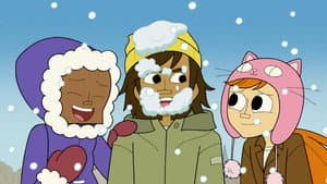 Episodio 9