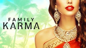 Family Karma — foto 5