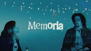 Memoria — foto 1