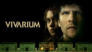 Vivarium — foto 9