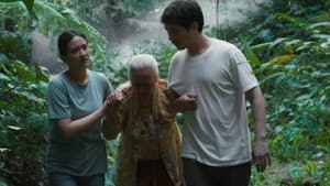 Rahasia Rasa — foto 11