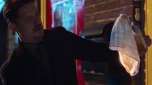 Episodio 3