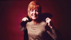 Cilla at the BBC — foto 2