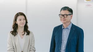 Episodio 5
