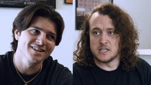 Episodio 20