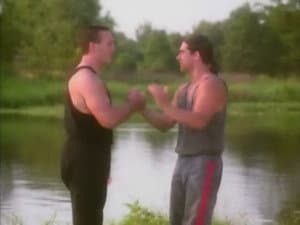 Episodio 4