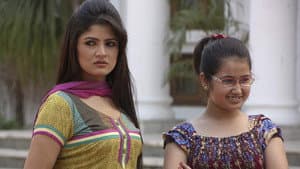 Majnu — foto 3