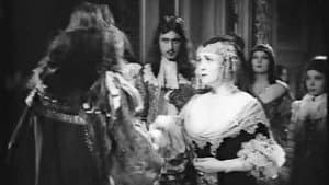 The Iron Mask — foto 3
