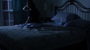 Undetected — foto 1