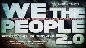 We The People 2.0 — foto 1