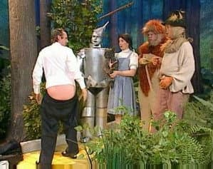 Episodio 7
