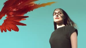 Phoenix Rising — foto 4