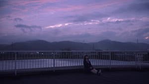 ひらいて — foto 9