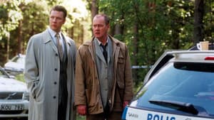 Beck - Hämndens pris — foto 6
