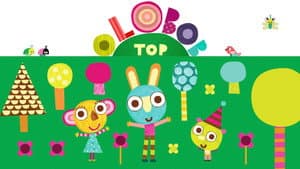Olobob Top — foto 5
