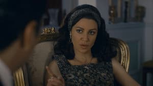 Episodio 16