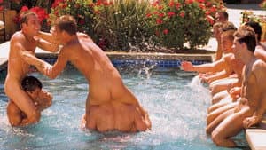 Dripping Wet — foto 7
