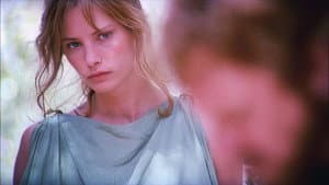 Helen of Troy — foto 12