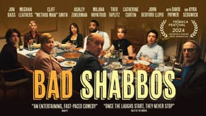 Bad Shabbos — foto 3