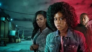 Abducted Off the Street: The Carlesha Gaither Story — foto 1