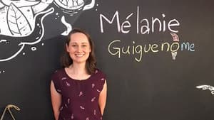 Episodio 8