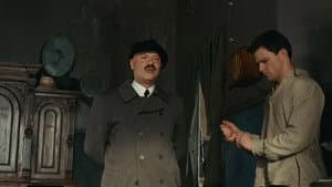 Episodio 2