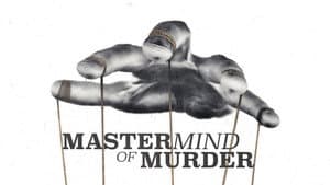Mastermind of Murder — foto 2