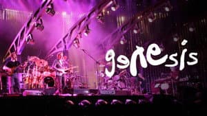 Genesis: When in Rome 2007 — foto 3