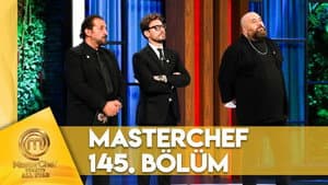 Episodio 145