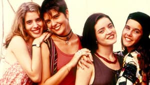 Confissões de Adolescente — foto 2