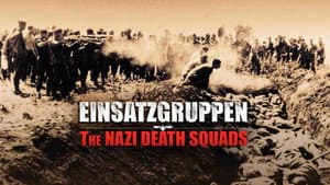Einsatzgruppen: Los escuadrones nazis de la muerte — foto 6