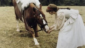 O zatoulané princezně — foto 2