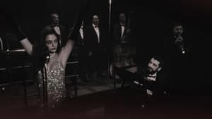 Mahsun J - Yılbaşı Özel — foto 1