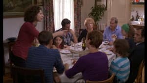 Pas de politique à table — foto 2