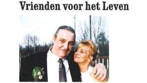 Vrienden voor het leven — foto 1