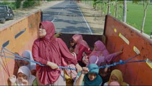 Tilik — foto 6