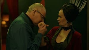 Episodio 2