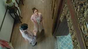 Episodio 2