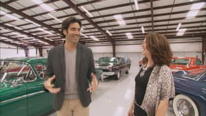Episodio 5