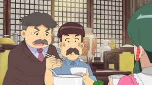 Episodio 10