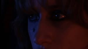 L'AUDITION — foto 1