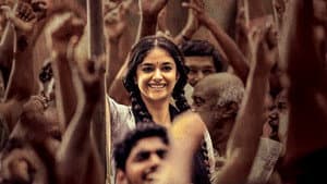 ரகு தாத்தா — foto 7