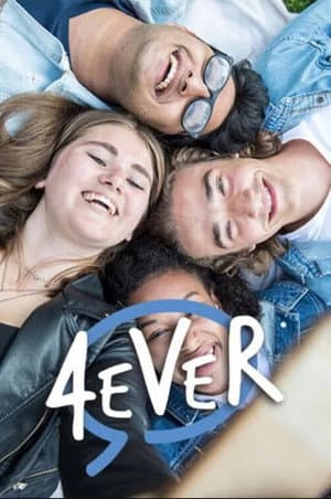 Temporada 4